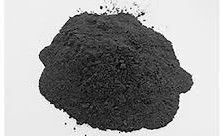 Fly Ash Powder