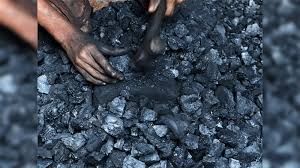 Lignite Coal