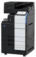 Laserjet Printer