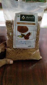 Organic Jaggery Powder