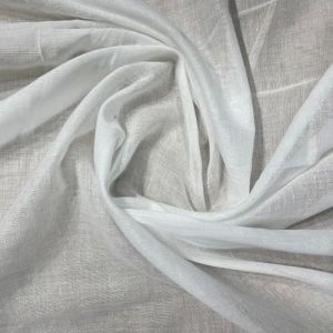 Cotton Voile Fabric