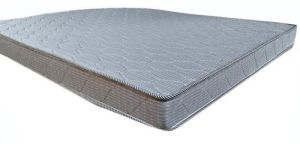 Grey Foam Bed Mattress