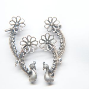 Ear Cuffs