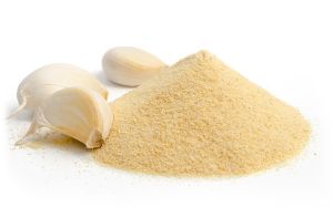 Garlic Powder