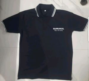 Promotional T Shirts