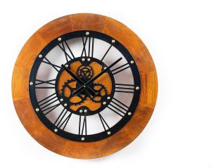 Designer Wall Clocks