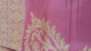 Banarasi Silk Sarees