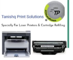 Printer Cartridge