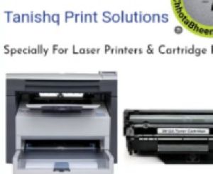 Printer Toners