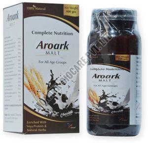 Aroark Malt