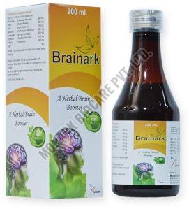 Brainark Syrup