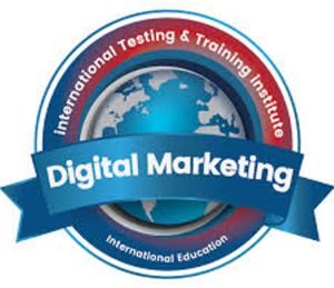 Digital Marketing Training