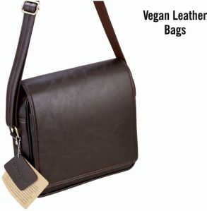 Brown Sling Trivago Sling Bag