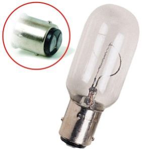 Navigation Bulb 12v / 24v 25w