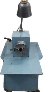 Die Polishing Machine