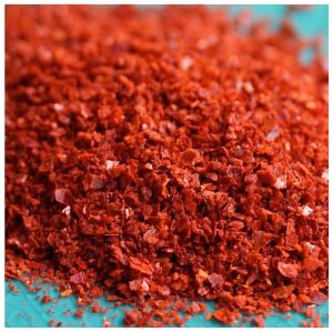 Red Chili Flakes