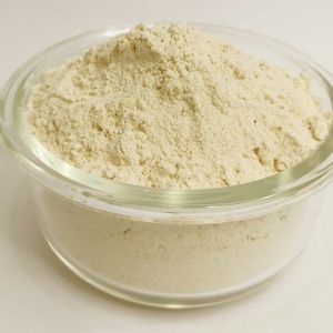 Banana Powder