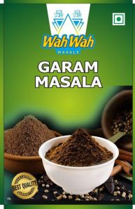 100gm Garam Masala Powder