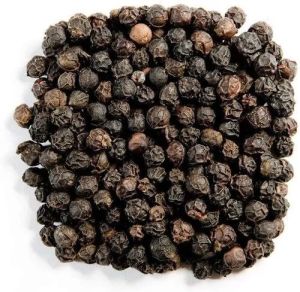 Black Pepper Seeds