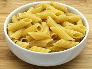 Italian Pasta