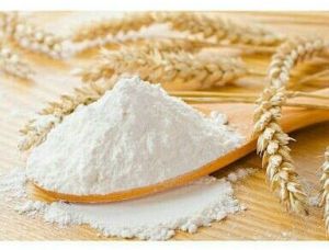 Refined Wheat Flour