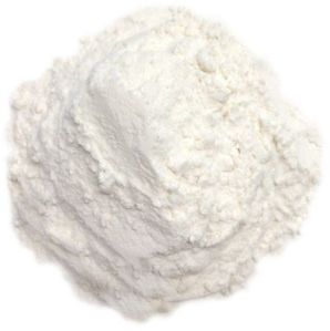 Rice Flour