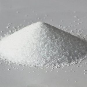 Table Salt Powder