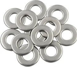 Metal Washers