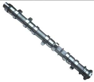 Power Engineering Machine Camshaft