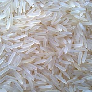 Sona Masoori Raw Non Basmati Rice