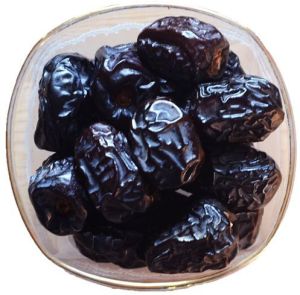 Ajwa Dates