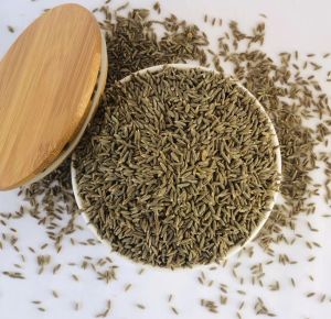 Cumin Seeds