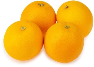 Fresh A Grade Orange