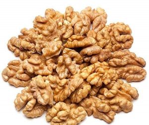 Walnut Kernels