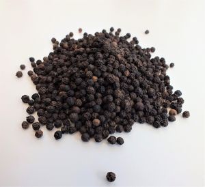 Whole Black Pepper