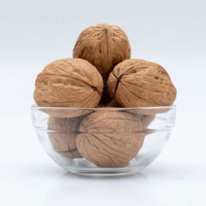 whole walnut