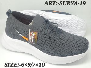 Mens shoes wholesale suppliers online