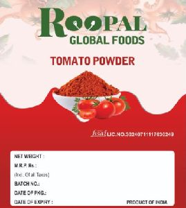 Tomato Powder