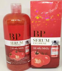 BP Serum