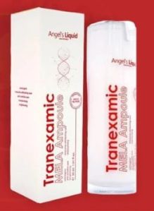 Angels Liquid Tranexamic Cream