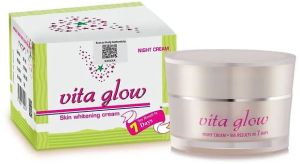 Vita Glow Cream