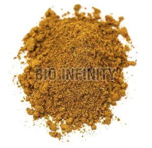 Garam Masala Powder