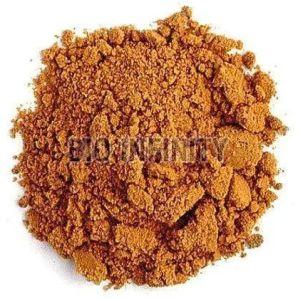 Jaggery Powder