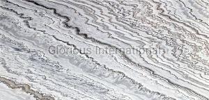 Artic White Marble Veneer Sheets