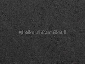 Black Granite Veneer Sheets