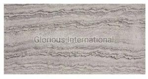 Grey Granite Veneer Sheets