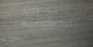 Mansoon Black Marble Veneer Sheets