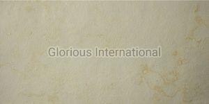 Mint Yellow Sand Stone Veneer Sheets