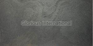 Silver Galaxy Slate Stone Veneer Sheets