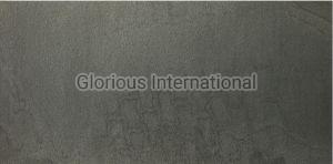 Silver Shine Slate Stone Veneer Sheets